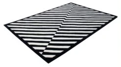 Milo Rug Large 10 Milo Rug Large -Furniture Sale Store 0522e1cf 86e3 4150 9421 7bb4f2d4c55a