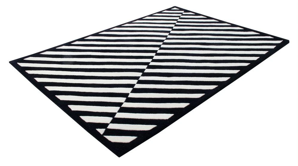 Milo Rug Large 5 Milo Rug Large - Image 3