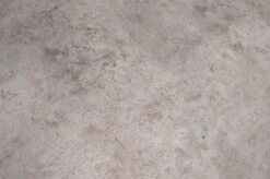 Niven 6-8 Seat Dining Table Concrete Effect - Black Legs 12 Niven 6-8 Seat Dining Table Concrete Effect - Black Legs -Furniture Sale Store 11 niven 6 8s dining table detail 4 web