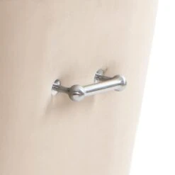 Mason Lounge Chair - Taupe – Silver Legs 11 Mason Lounge Chair - Taupe – Silver Legs -Furniture Sale Store 1159 mason lounge chair taupe silver back handle web