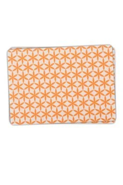Set Of 6 Placemats Star Anise - Gft 5 Set Of 6 Placemats Star Anise - Gft -Furniture Sale Store 2 x anise mat