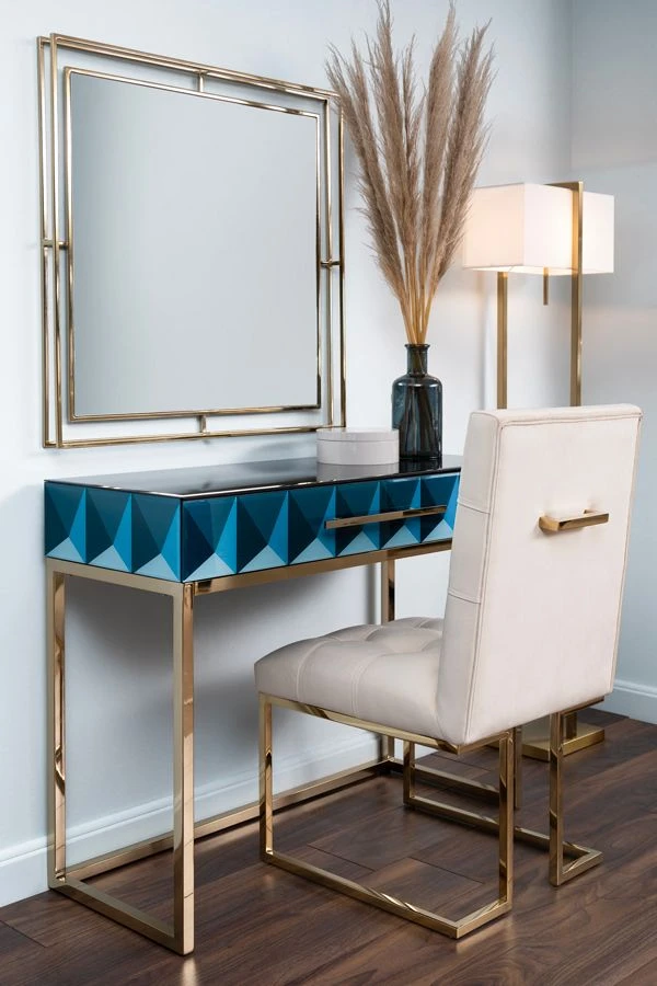 Eyos Console Table 5 Eyos Console Table - Image 3