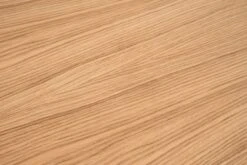 Corinna 6 Seat Dining Table Oak 13 Corinna 6 Seat Dining Table Oak -Furniture Sale Store 5 corinna 6s dining table oak oak legs detail 3 web