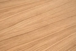 Corinna 8 Seat Dining Table Oak 11 Corinna 8 Seat Dining Table Oak -Furniture Sale Store 6 corinna 8s dining table oak oak legs detail 3 web