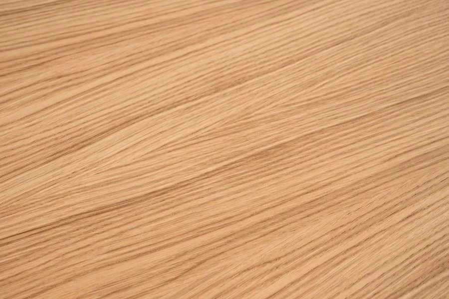 Corinna 8 Seat Dining Table Oak 7 Corinna 8 Seat Dining Table Oak - Image 5