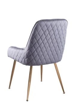 Watson Dining Chair - Storm Grey -Furniture Sale Store 770watson dining chair dove grey back web cutout 1