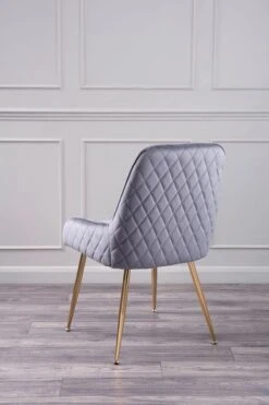 Watson Dining Chair - Storm Grey -Furniture Sale Store 770watson dining chair back webready 1