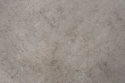 Corinna 6 Seat Dining Table Concrete Effect - Black Legs 10 Corinna 6 Seat Dining Table Concrete Effect - Black Legs -Furniture Sale Store 8 corinna 6s dining table concrete black legs detail 3 web