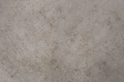 Corinna 8 Seat Dining Table Concrete Effect - Black Legs 11 Corinna 8 Seat Dining Table Concrete Effect - Black Legs -Furniture Sale Store 9 corinna 8s dining table concrete black legs detail 3 web