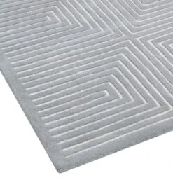 Addison Silver Rug Large 9 Addison Silver Rug Large -Furniture Sale Store addison silver rug rg17 cutout 04 web 2