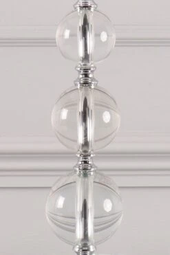 Alexis Table Light 7 Alexis Table Light -Furniture Sale Store alexis table light detail web