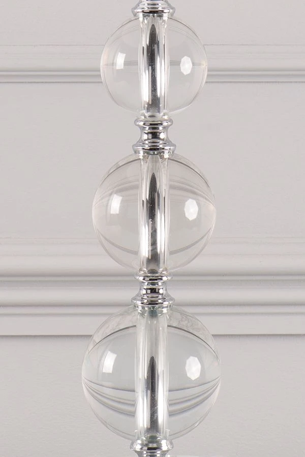 Alexis Table Light 5 Alexis Table Light - Image 3