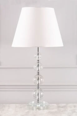 Alexis Table Light