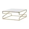 Alhambra Brass Coffee Table 1 Alhambra Brass Coffee Table -Furniture Sale Store alhambra coffee table cutout web