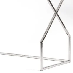 Alhambra Silver Console Table 10 Alhambra Silver Console Table -Furniture Sale Store alhambra console silver detail 2 webready