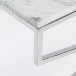 Alhambra Silver Coffee Table 9 Alhambra Silver Coffee Table -Furniture Sale Store alhambra silver coffee table detail 2 webready