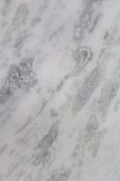 Alhambra Brass Coffee Table 9 Alhambra Brass Coffee Table -Furniture Sale Store alhambra web detail 2 2