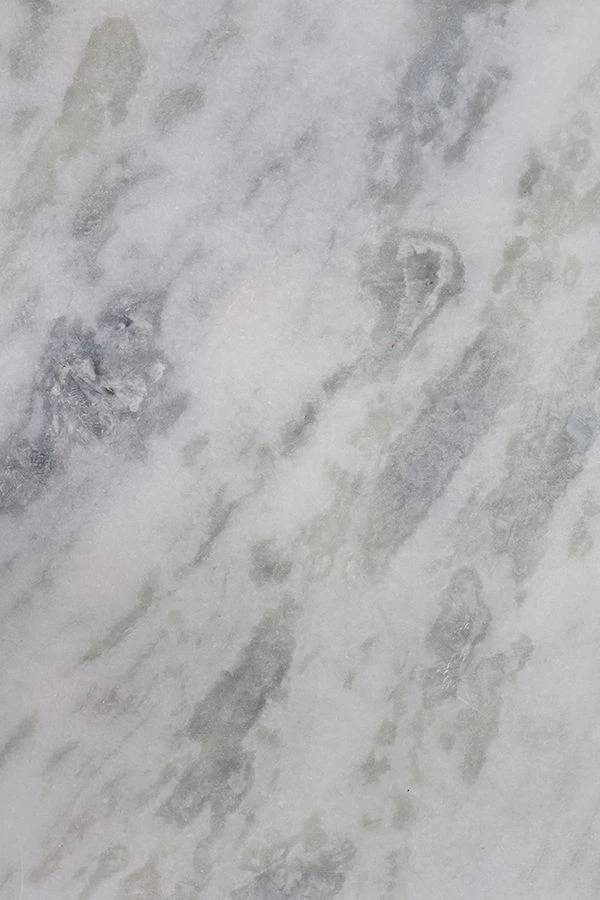 Alhambra Brass Coffee Table 6 Alhambra Brass Coffee Table - Image 4