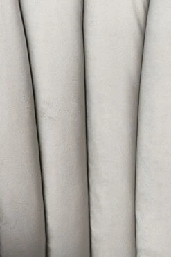 Alice Armchair - Dove Grey 15 Alice Armchair - Dove Grey -Furniture Sale Store alice armchair dove grey detail2 web