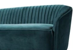 Alice Three Seat Sofa - Peacock -Furniture Sale Store alice three seat sofa peacock cutout 06 web 1