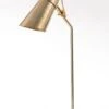 Alto Table Light -Furniture Sale Store alto table light cutout web 1