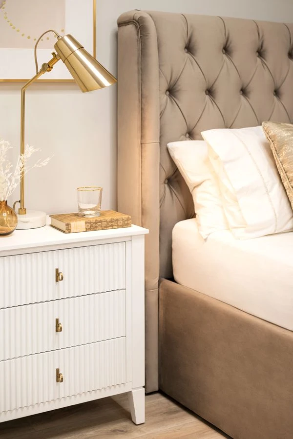 Alto Table Light 4 Alto Table Light - Image 2