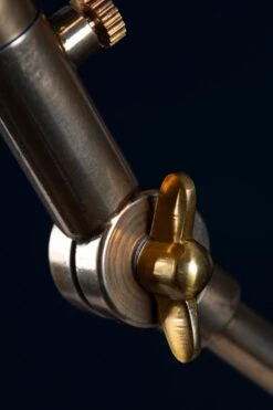 Alto Table Light 9 Alto Table Light -Furniture Sale Store alto table lamp detail web 2