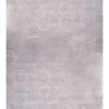 Alveare Silver Rug 1 Alveare Silver Rug -Furniture Sale Store alveare silver rug rg32 web