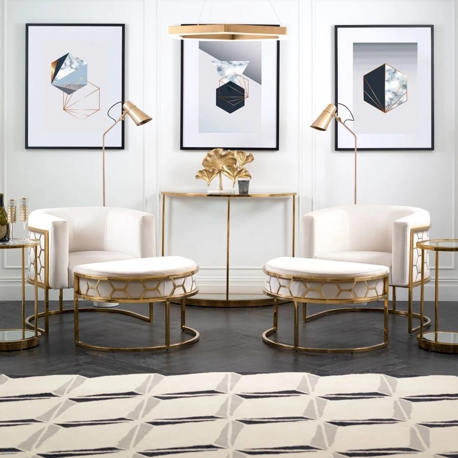 Aubrey Rug 4 Aubrey Rug - Image 2