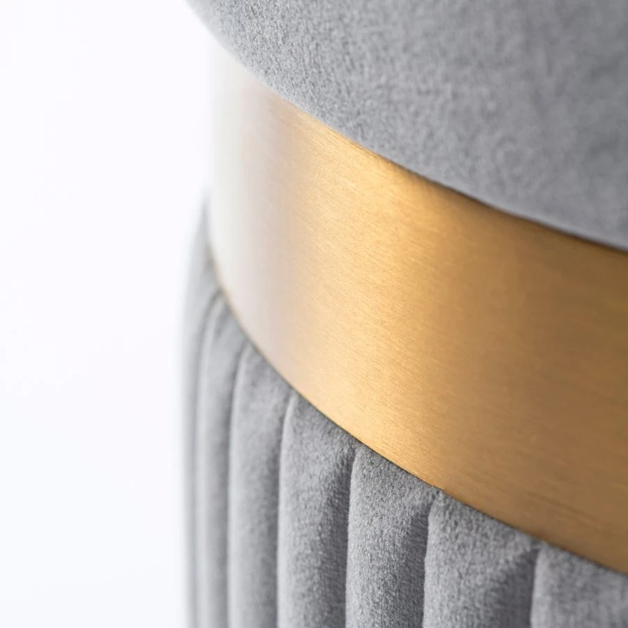 Amelia Storage Stool 6 Amelia Storage Stool - Image 4