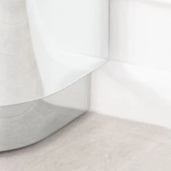 Anastasia Sideboard With Chrome Details -Furniture Sale Store anastasia sideboard chrome detail 1 webready 2