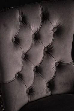 Antoinette Bar Stool Smoke Grey 10 Antoinette Bar Stool Smoke Grey -Furniture Sale Store antoinette barstool 524 d2 web