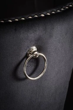 Antoinette Bar Stool Black 12 Antoinette Bar Stool Black -Furniture Sale Store antoinette barstool 525 d1 web