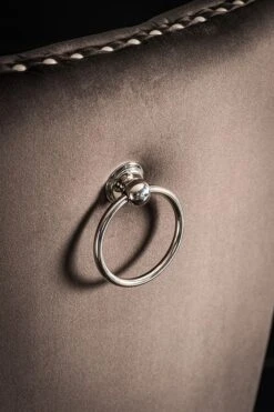 Antoinette Bar Stool Mink -Furniture Sale Store antoinette barstool 526 d1 web