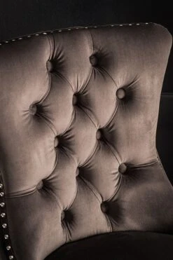 Antoinette Bar Stool Mink -Furniture Sale Store antoinette barstool 526 d2 web