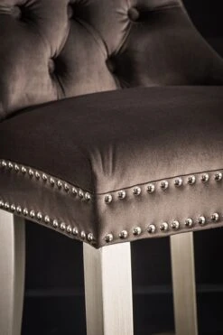 Antoinette Bar Stool Mink -Furniture Sale Store antoinette barstool 526 d3 web