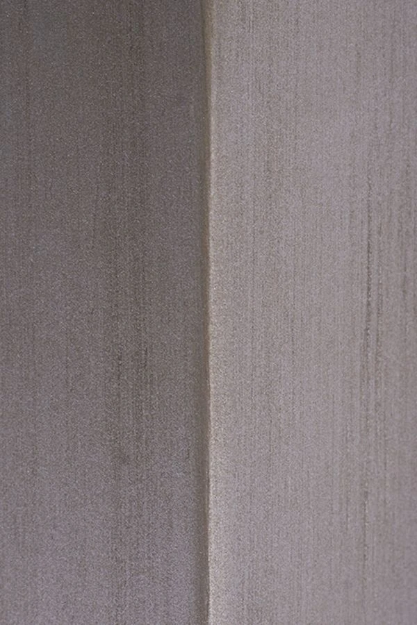 Antoinette Smoke Grey Dining Chair - Pewter Legs 8 Antoinette Smoke Grey Dining Chair - Pewter Legs - Image 6