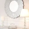 Artemis Starburst Wall Mirror 2 Artemis Starburst Wall Mirror -Furniture Sale Store artemis starburst wall mirror web