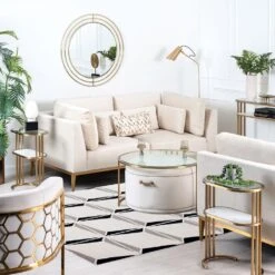 Aubrey Rug 15 Aubrey Rug -Furniture Sale Store aubrey rug lifestyle web 1