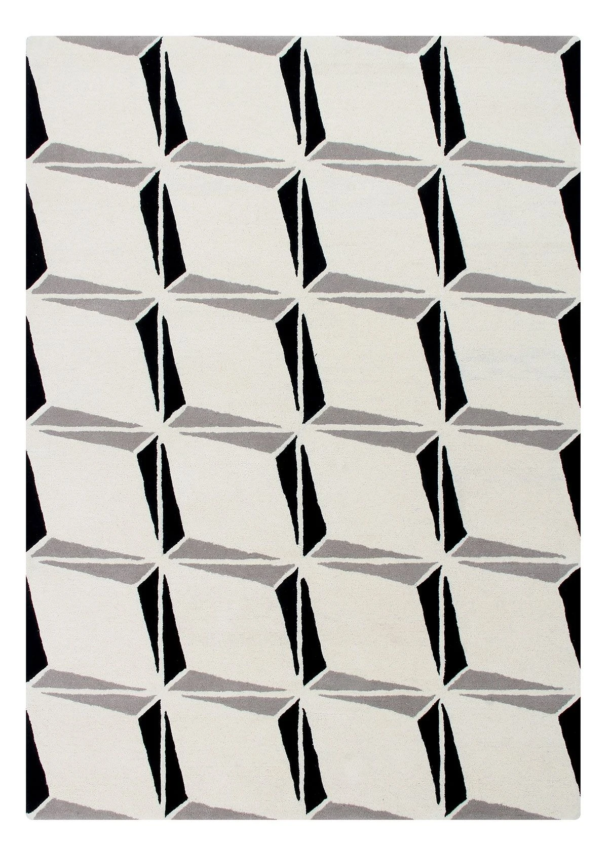 Aubrey Rug 3 Aubrey Rug