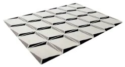 Aubrey Rug 11 Aubrey Rug -Furniture Sale Store aubrey rug rg11 cutout 02 web