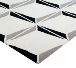 Aubrey Rug 13 Aubrey Rug -Furniture Sale Store aubrey rug rg11 cutout 03 web