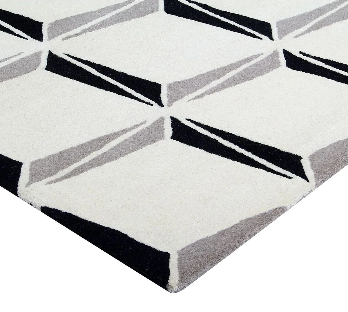 Aubrey Rug 7 Aubrey Rug - Image 5