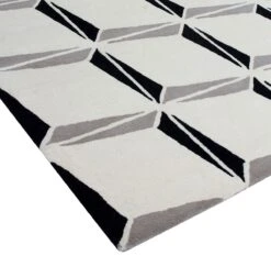 Aubrey Rug 14 Aubrey Rug -Furniture Sale Store aubrey rug rg11 cutout 04 web