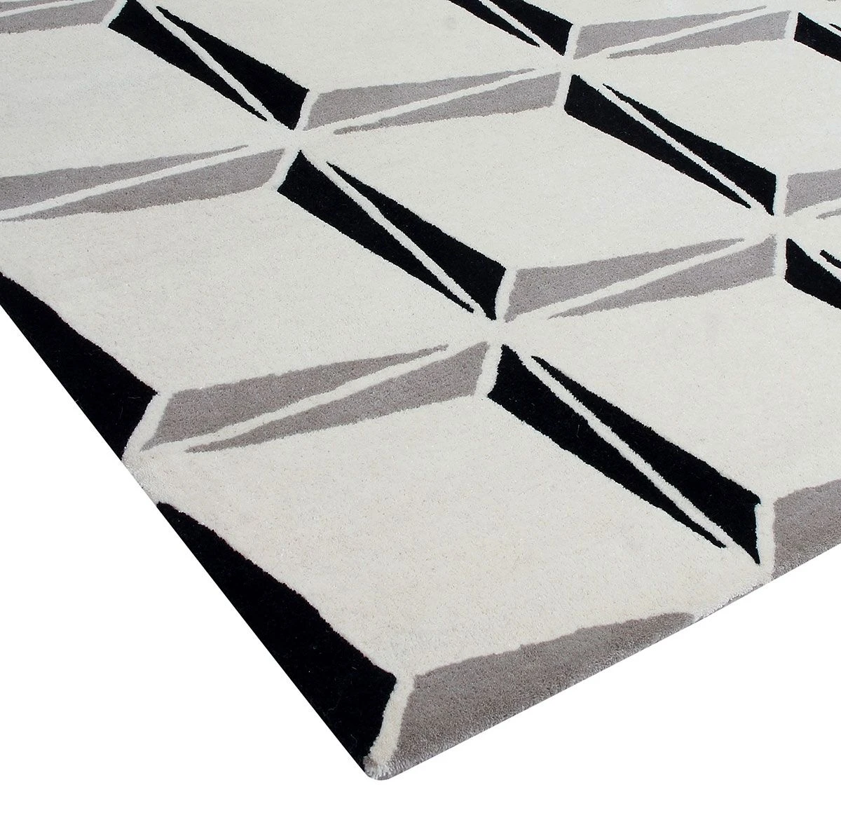 Aubrey Rug 8 Aubrey Rug - Image 6