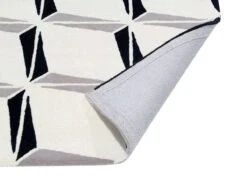 Aubrey Rug 12 Aubrey Rug -Furniture Sale Store aubrey rug rg11 cutout 05 web