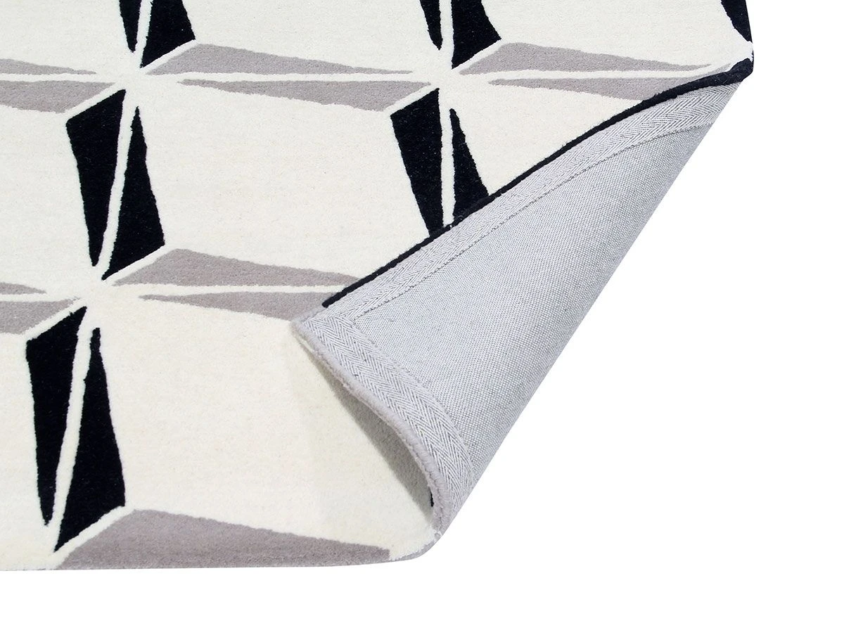 Aubrey Rug 6 Aubrey Rug - Image 4