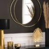 Aylin Wall Mirror -Furniture Sale Store aylin mirror web