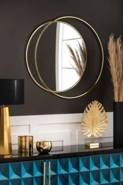 Aylin Wall Mirror