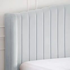 Harrison Storage Bed - Powder Blue 8 Harrison Storage Bed - Powder Blue -Furniture Sale Store b 87 88 harrison bed blue headboard web